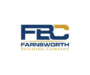 Logo Design by Spark  Design for this project | Design: #33263986
