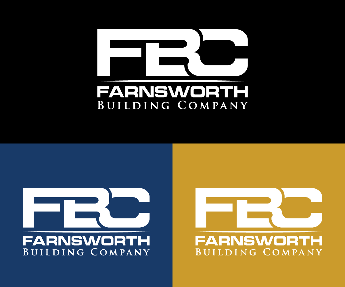 Logo-Design von Spark  Design für dieses Projekt | Design #33263987