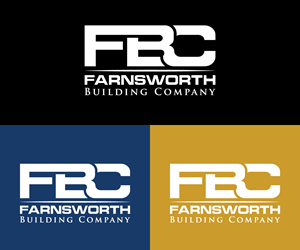Logo Design by Spark  Design for this project | Design: #33263987