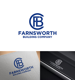 Logo Design by twentysixyears for this project | Design: #33260749