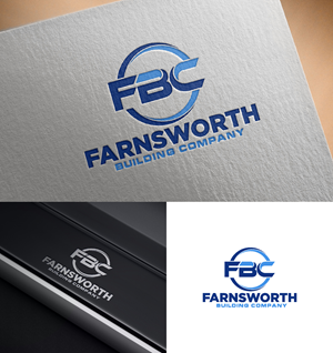 Logo Design by twentysixyears for this project | Design: #33260971