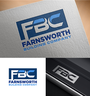 Logo Design by twentysixyears for this project | Design: #33261047