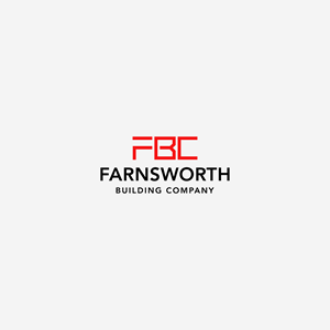 Logo Design by csz.design for this project | Design: #33261590