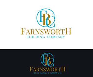 Logo Design by Paint-Tools for this project | Design #33263168