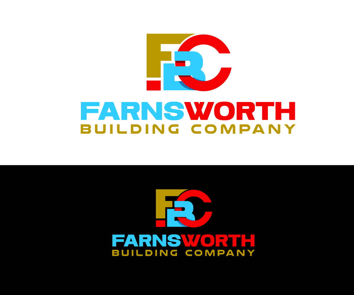 Logo Design by Paint-Tools for this project | Design #33263169