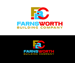Logo Design by Paint-Tools for this project | Design: #33263169