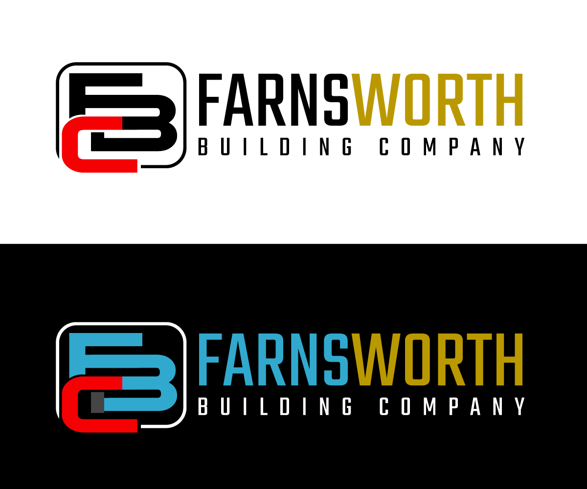 Logo Design by Paint-Tools for this project | Design #33263170