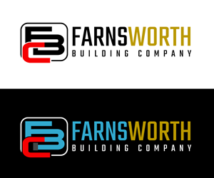 Logo Design by Paint-Tools for this project | Design: #33263170