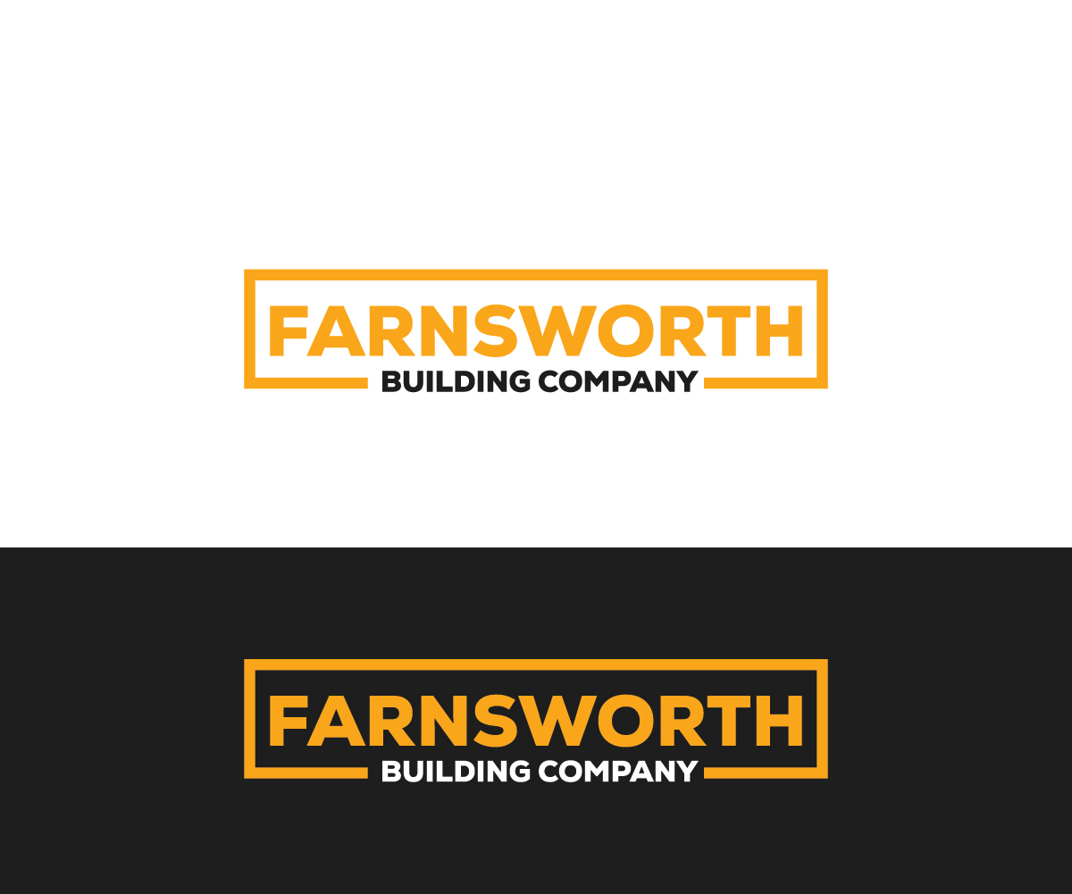 Logo Design by 99 Art.. for this project | Design #33259983