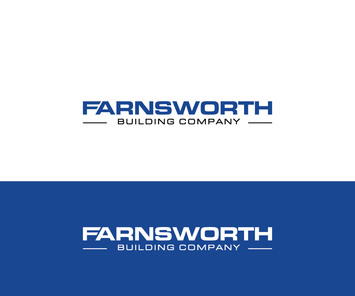 Logo Design by 99 Art.. for this project | Design #33259984