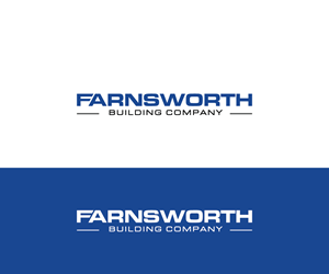 Logo Design by 99 Art.. for this project | Design: #33259984