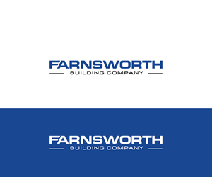 Logo Design by 99 Art.. for this project | Design: #33259985