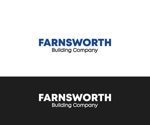 Logo Design by 99 Art.. for this project | Design: #33259986