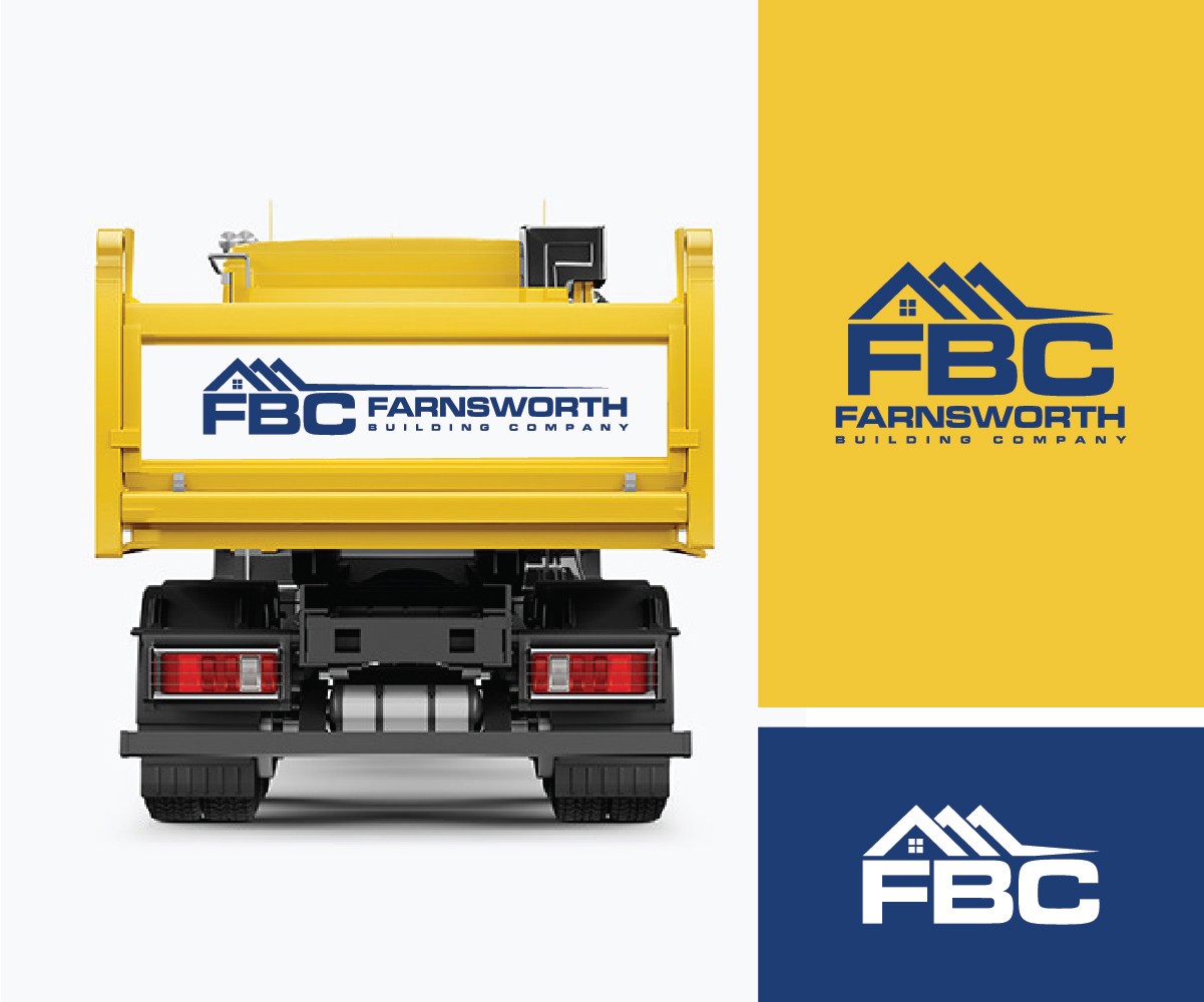 Logo Design by 99 Art.. for this project | Design #33260886