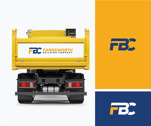 Logo Design by 99 Art.. for this project | Design: #33260887