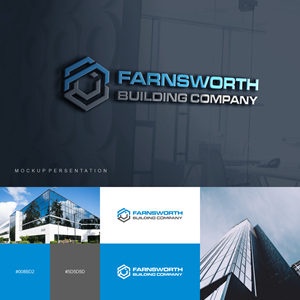 Logo Design by sabina aiko for this project | Design: #33262993