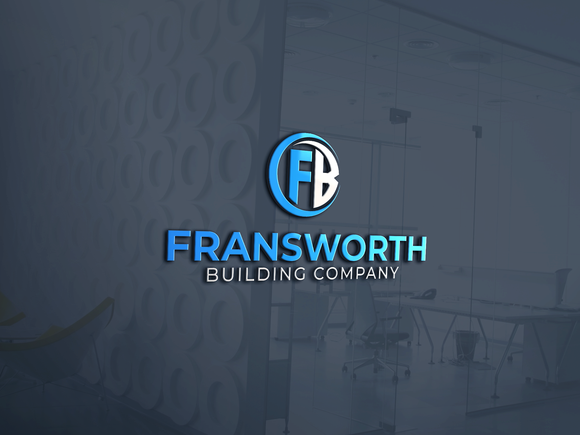 Logo Design by Graphixpointt for this project | Design #33263009