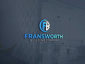 Logo Design by Graphixpointt for this project | Design: #33263009