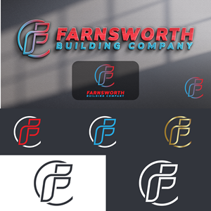 Logo Design by Hanasyia Design for this project | Design #33258834