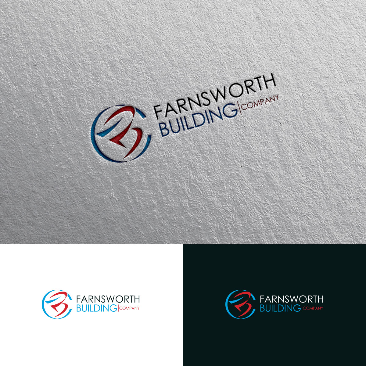 Logo-Design von chris Ray für dieses Projekt | Design #33259611