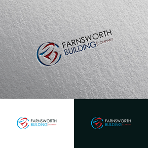 Logo Design by chris Ray for this project | Design: #33259611