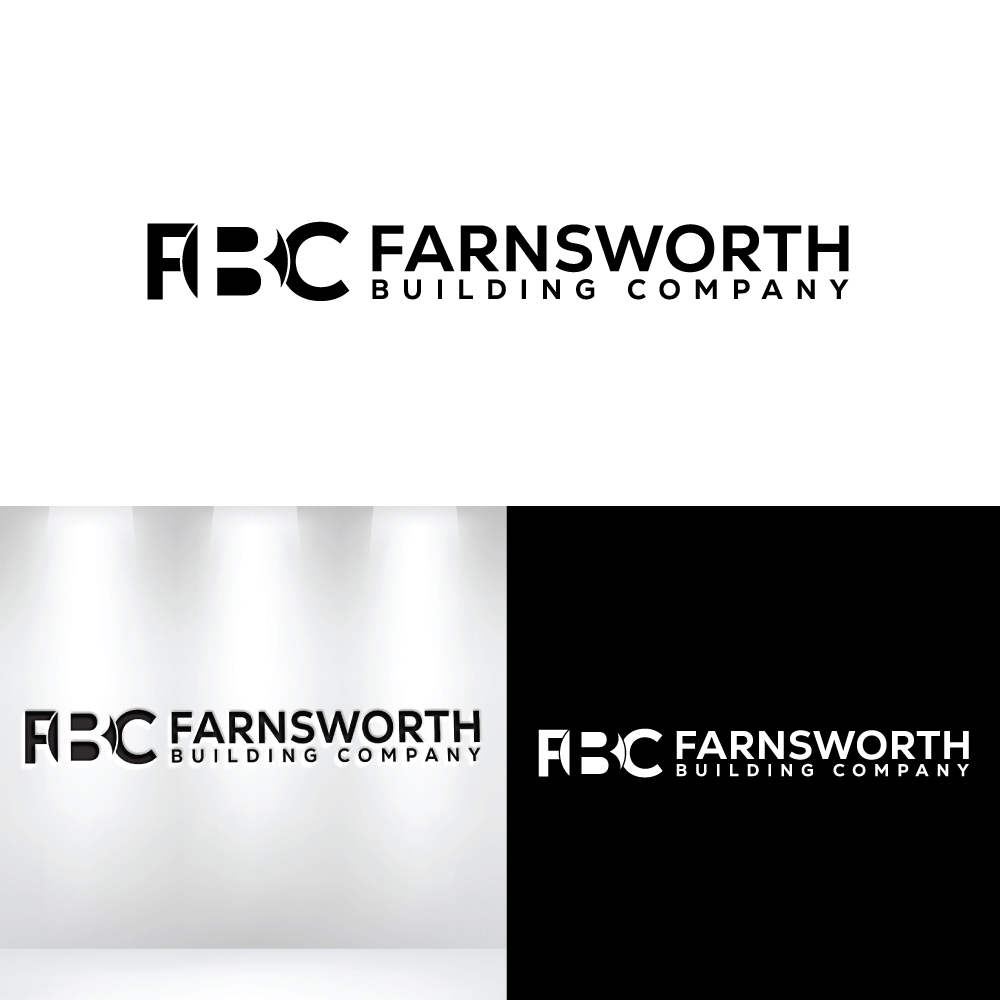 Logo-Design von Md Nurullah 1 für dieses Projekt | Design #33262949