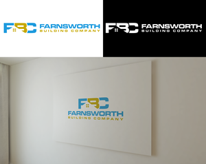 Logo Design by RA-bica for this project | Design: #33260761