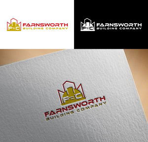 Logo Design by RA-bica for this project | Design: #33260762
