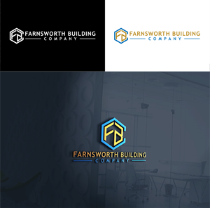 Logo Design by RA-bica for this project | Design: #33260921