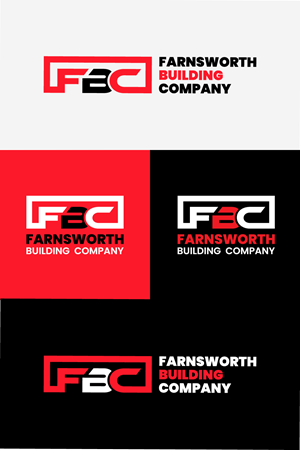 Logo Design by AHNAF_S for this project | Design: #33259413
