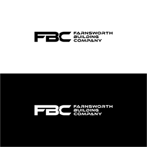 Logo Design by Kaze56 for this project | Design: #33263308