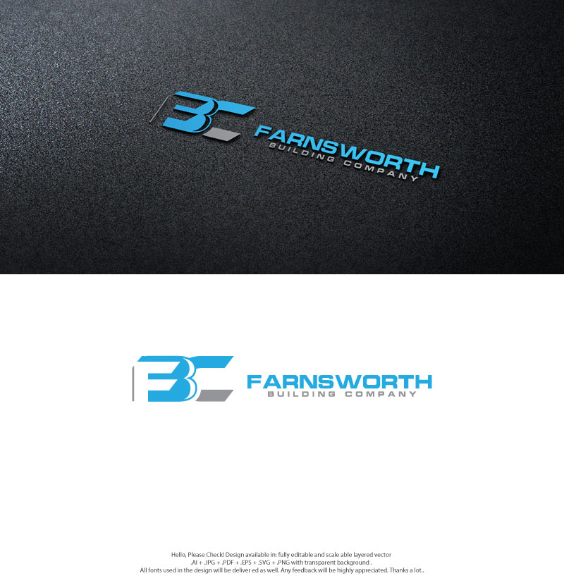 Logo Design by skart for this project | Design #33274842