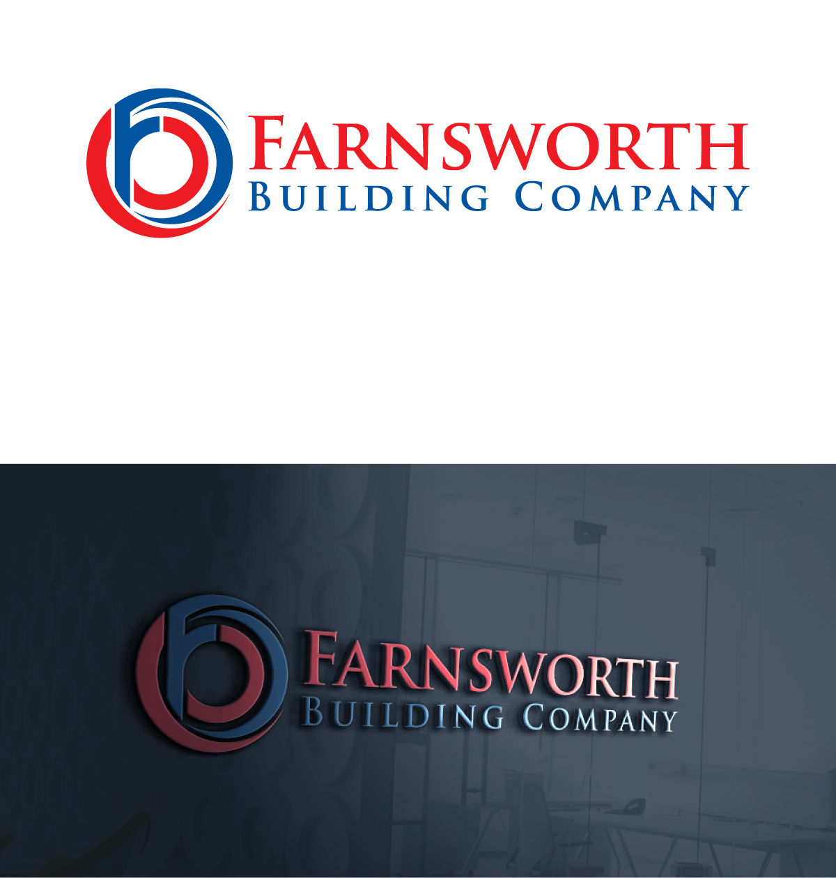 Logo Design by Mk_Graphix for this project | Design #33276309