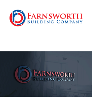 Logo Design by Mk_Graphix for this project | Design: #33276309