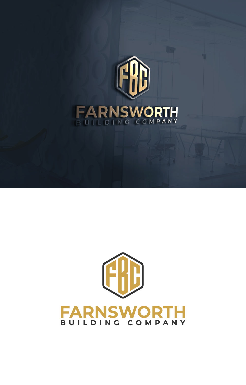 Logo Design by DesignVerse777 for this project | Design #33267373