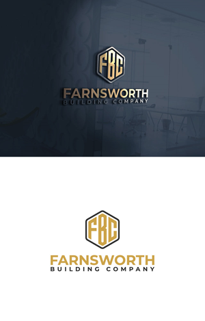Logo Design by DesignVerse777 for this project | Design: #33267373