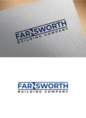 Logo Design by DesignVerse777 for this project | Design: #33267375