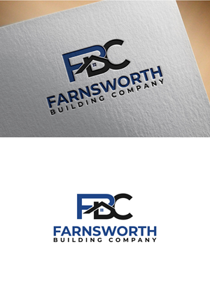 Logo-Design von DesignVerse777 für dieses Projekt | Design: #33267376