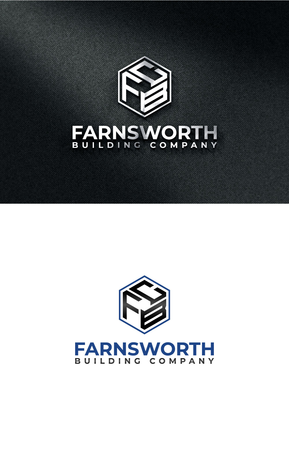 Logo-Design von DesignVerse777 für dieses Projekt | Design #33267377