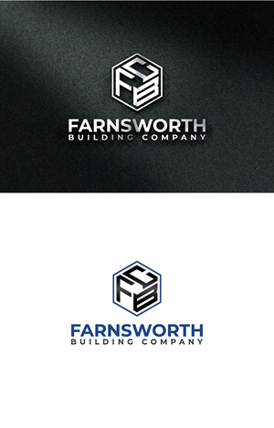 Logo-Design von DesignVerse777 für dieses Projekt | Design: #33267377