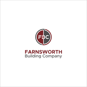Logo Design by B4LYA