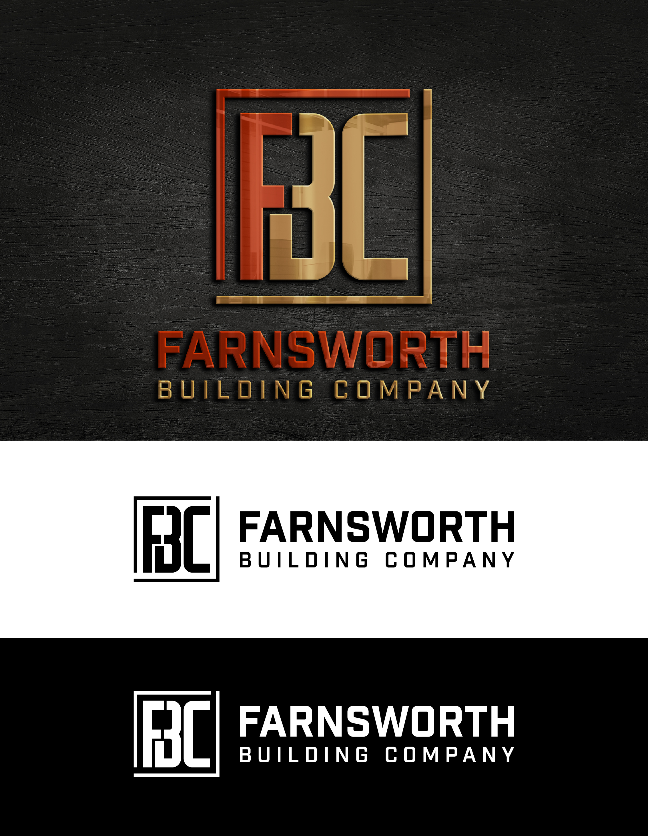 Logo-Design von dx_designer für dieses Projekt | Design #33270378