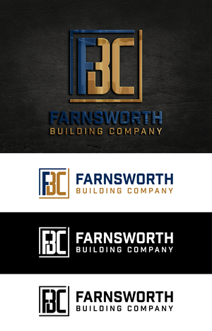 Logo Design by dx_designer