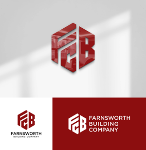 Logo Design by loveqis for this project | Design: #33263465