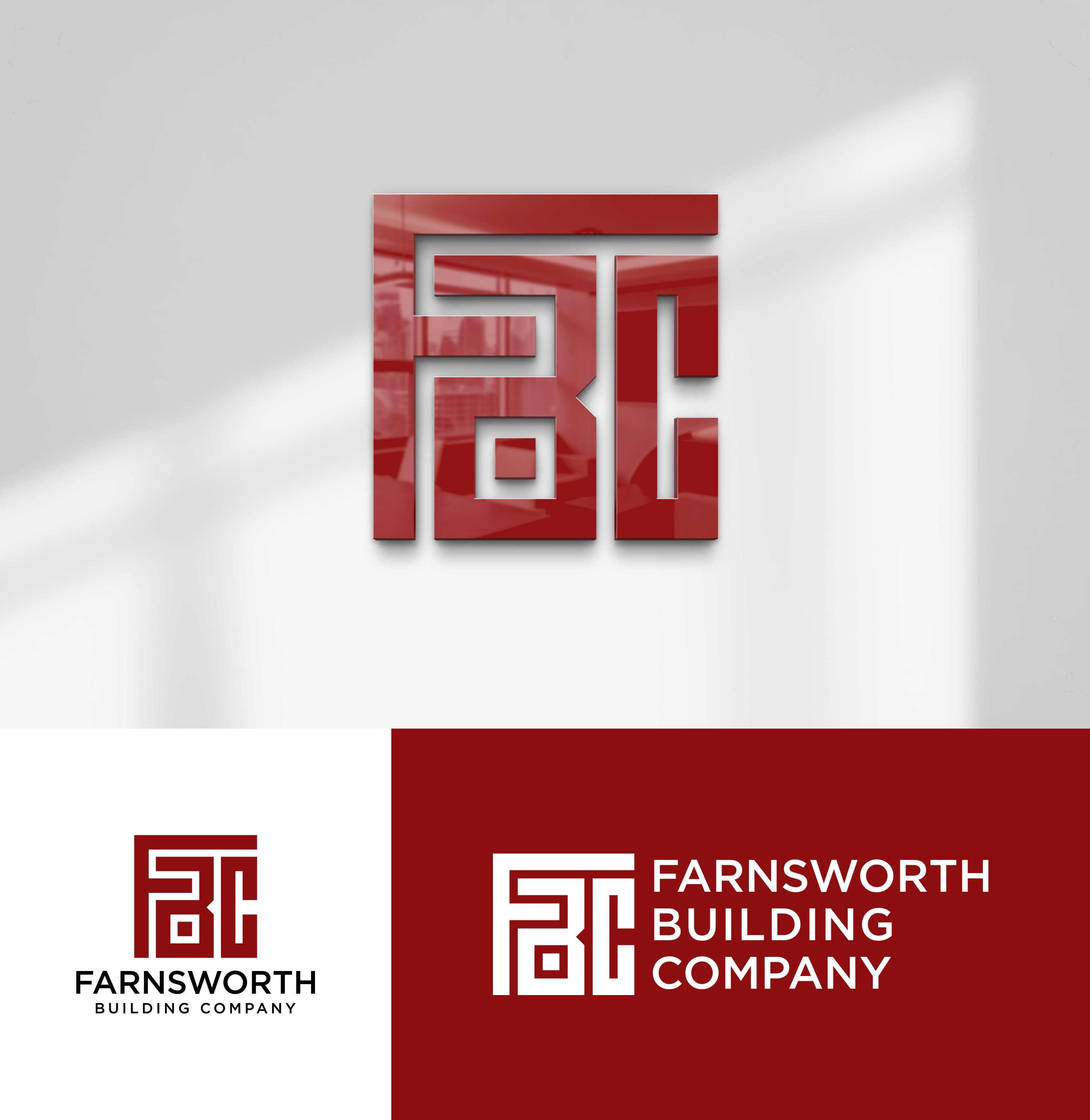 Logo Design by loveqis for this project | Design #33263700