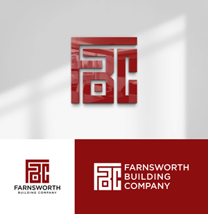 Logo Design by loveqis for this project | Design: #33263700