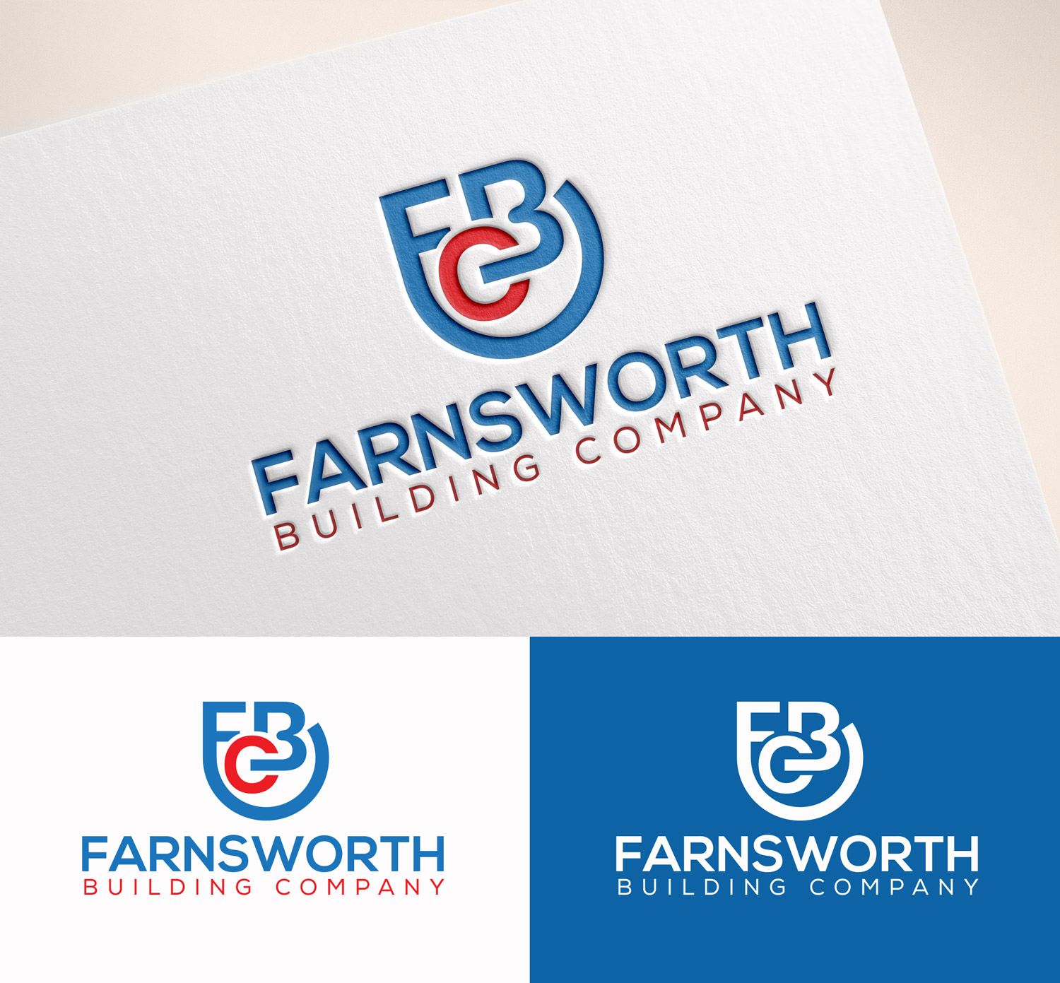Logo Design by M Art & Design for this project | Design #33260465
