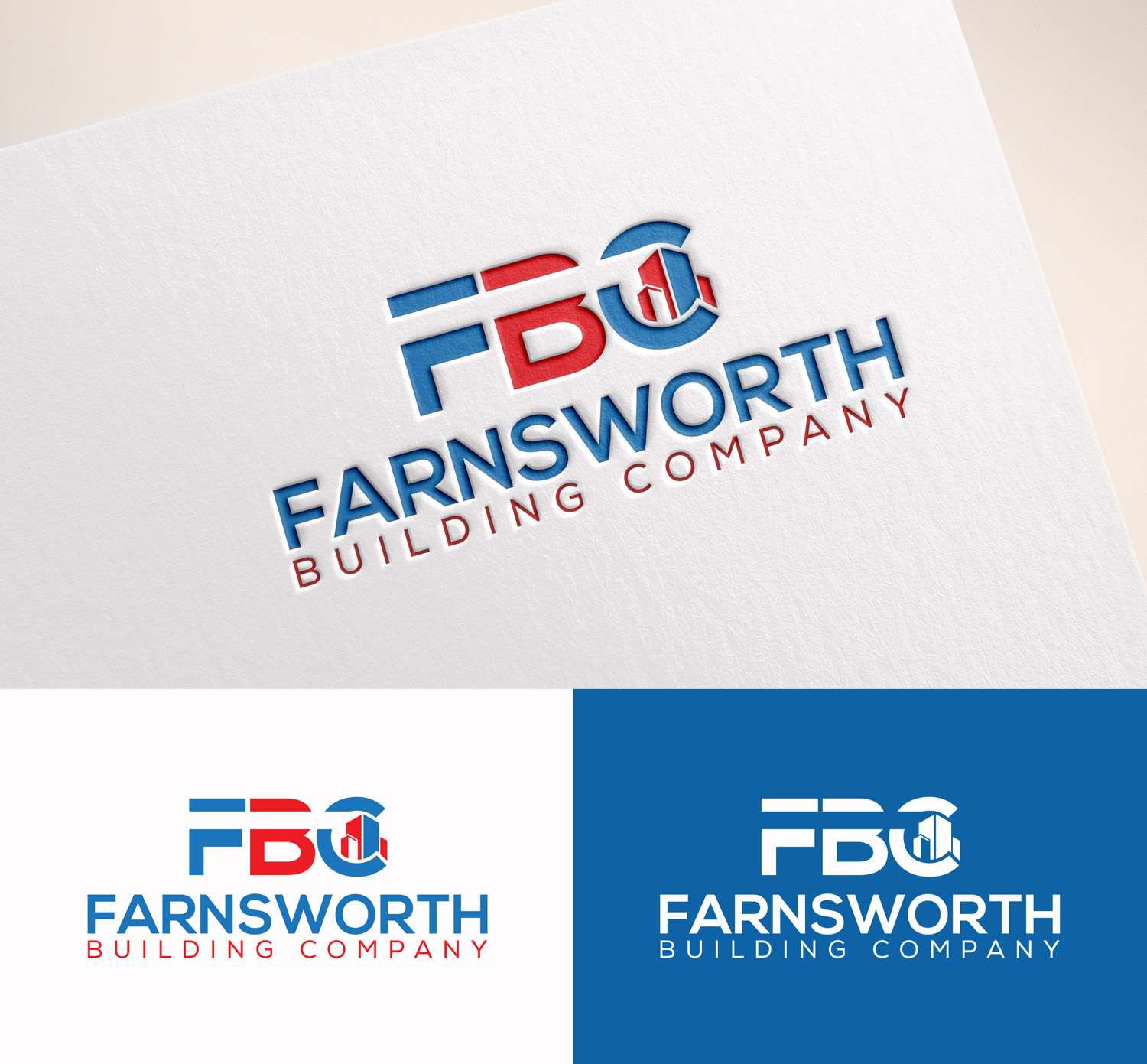 Logo Design by M Art & Design for this project | Design #33260558