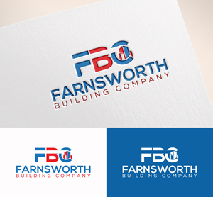 Logo Design by M Art & Design for this project | Design: #33260558