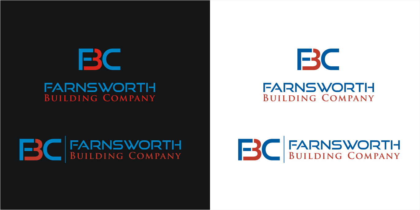 Logo Design by Maya* for this project | Design #33275078